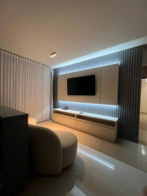 Apartamento de luxo setor Bueno